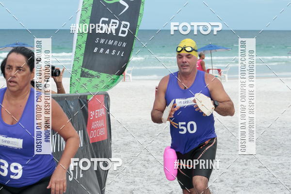 Buy your photos of the eventSRB- Circuito Swimrun Brasil - 3 Arraial do Cabo on Fotop