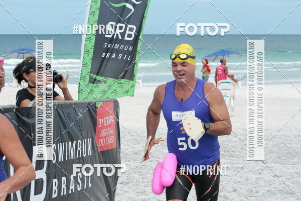 Buy your photos of the eventSRB- Circuito Swimrun Brasil - 3 Arraial do Cabo on Fotop