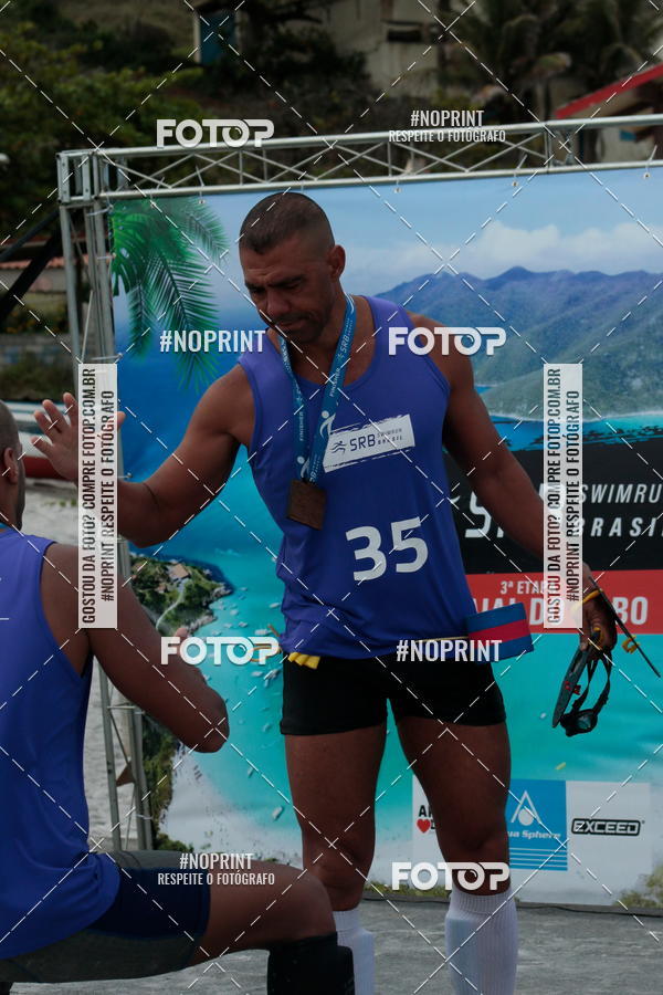 Buy your photos of the eventSRB- Circuito Swimrun Brasil - 3 Arraial do Cabo on Fotop