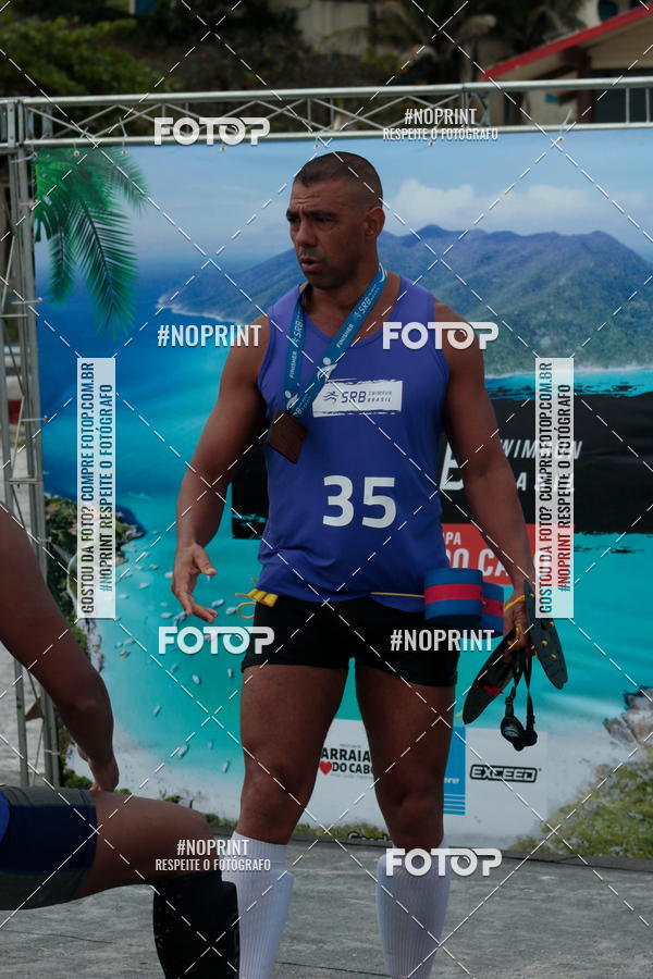 Buy your photos of the eventSRB- Circuito Swimrun Brasil - 3 Arraial do Cabo on Fotop