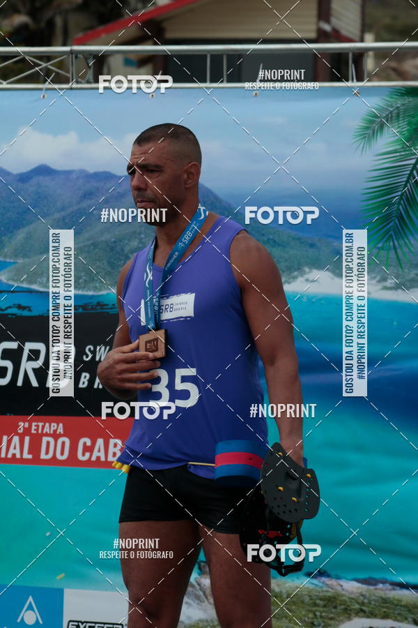 Buy your photos of the eventSRB- Circuito Swimrun Brasil - 3 Arraial do Cabo on Fotop