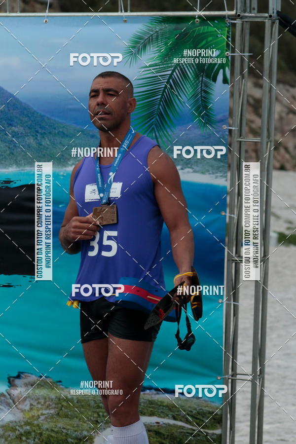 Buy your photos of the eventSRB- Circuito Swimrun Brasil - 3 Arraial do Cabo on Fotop