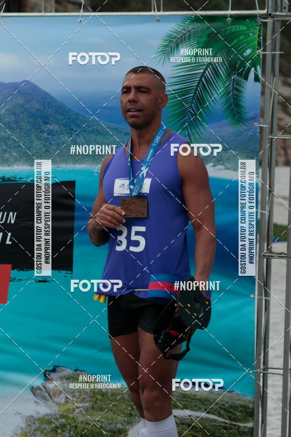 Buy your photos of the eventSRB- Circuito Swimrun Brasil - 3 Arraial do Cabo on Fotop