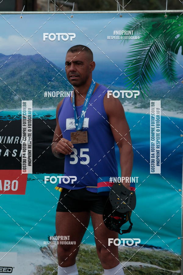 Buy your photos of the eventSRB- Circuito Swimrun Brasil - 3 Arraial do Cabo on Fotop