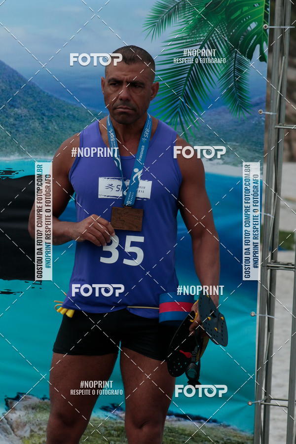 Buy your photos of the eventSRB- Circuito Swimrun Brasil - 3 Arraial do Cabo on Fotop