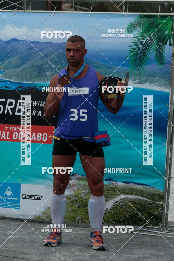 Buy your photos of the eventSRB- Circuito Swimrun Brasil - 3 Arraial do Cabo on Fotop