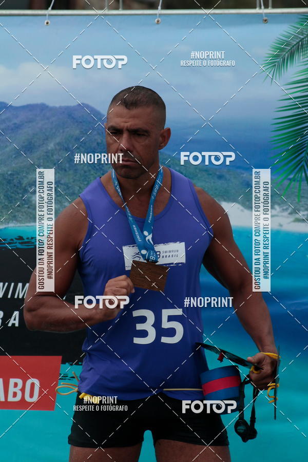 Buy your photos of the eventSRB- Circuito Swimrun Brasil - 3 Arraial do Cabo on Fotop
