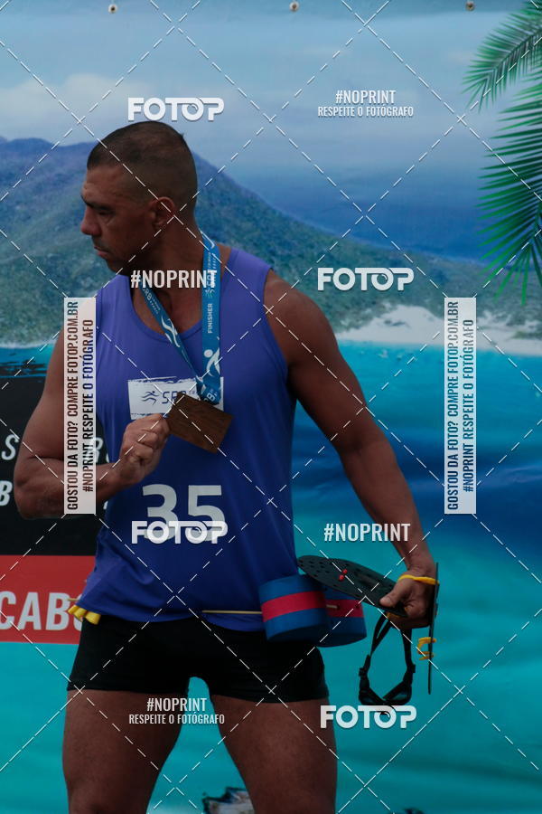 Buy your photos of the eventSRB- Circuito Swimrun Brasil - 3 Arraial do Cabo on Fotop