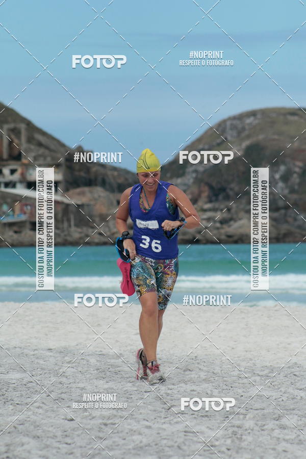 Buy your photos of the eventSRB- Circuito Swimrun Brasil - 3 Arraial do Cabo on Fotop