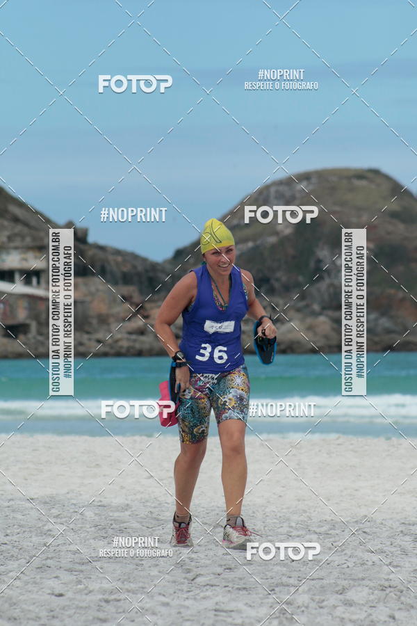 Buy your photos of the eventSRB- Circuito Swimrun Brasil - 3 Arraial do Cabo on Fotop