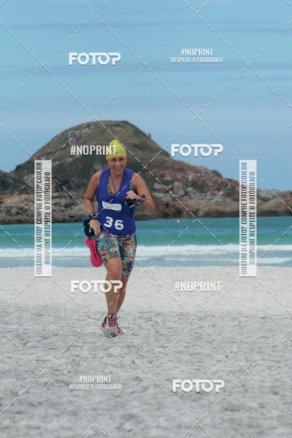 Buy your photos of the eventSRB- Circuito Swimrun Brasil - 3 Arraial do Cabo on Fotop