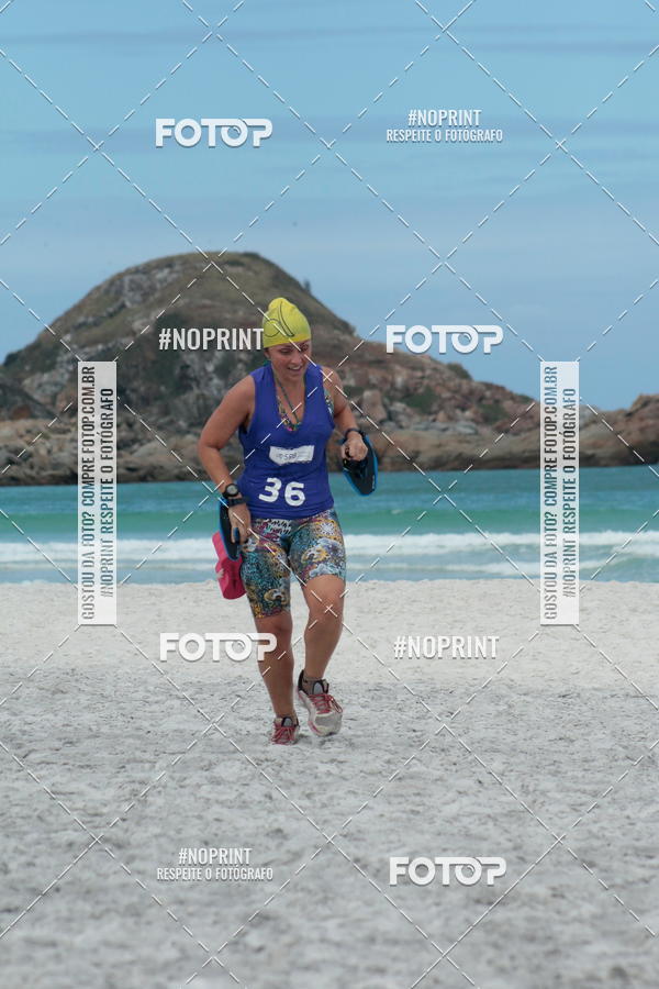 Buy your photos of the eventSRB- Circuito Swimrun Brasil - 3 Arraial do Cabo on Fotop