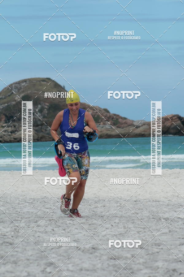 Buy your photos of the eventSRB- Circuito Swimrun Brasil - 3 Arraial do Cabo on Fotop