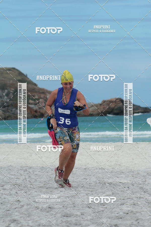 Buy your photos of the eventSRB- Circuito Swimrun Brasil - 3 Arraial do Cabo on Fotop