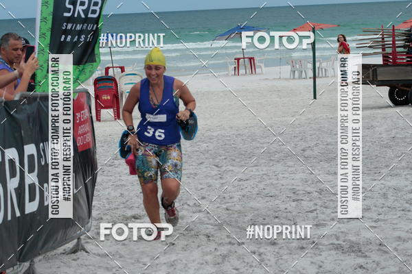 Buy your photos of the eventSRB- Circuito Swimrun Brasil - 3 Arraial do Cabo on Fotop