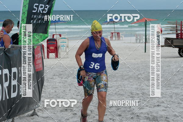 Buy your photos of the eventSRB- Circuito Swimrun Brasil - 3 Arraial do Cabo on Fotop