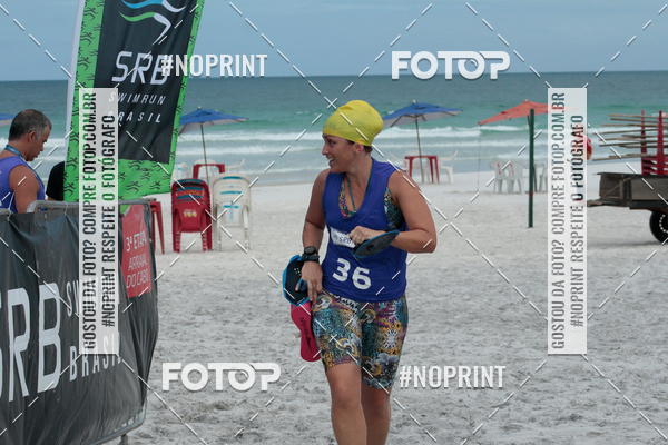 Buy your photos of the eventSRB- Circuito Swimrun Brasil - 3 Arraial do Cabo on Fotop