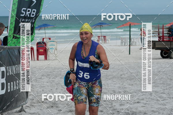Buy your photos of the eventSRB- Circuito Swimrun Brasil - 3 Arraial do Cabo on Fotop
