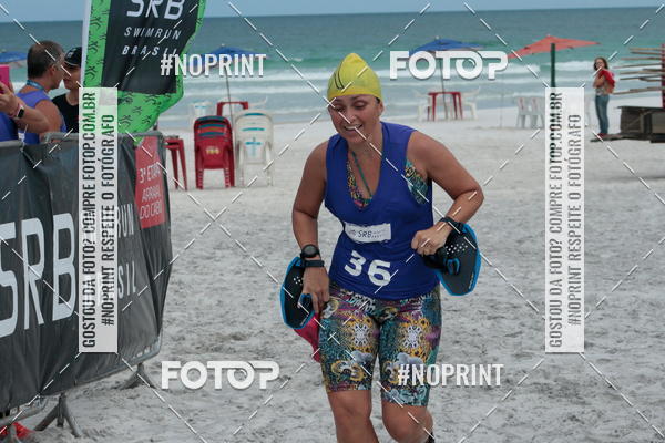 Buy your photos of the eventSRB- Circuito Swimrun Brasil - 3 Arraial do Cabo on Fotop