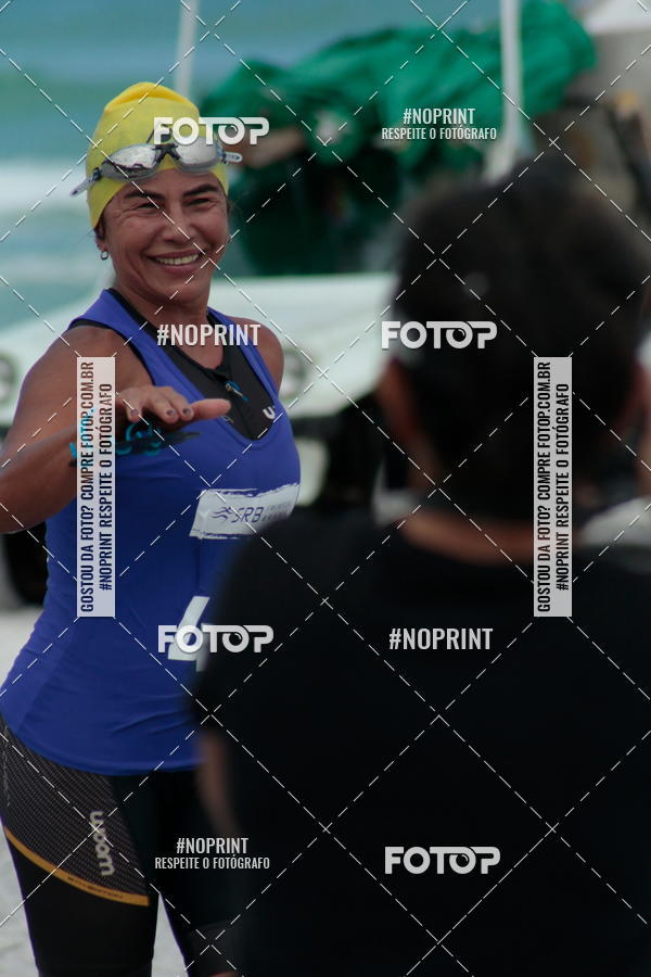Buy your photos of the eventSRB- Circuito Swimrun Brasil - 3 Arraial do Cabo on Fotop