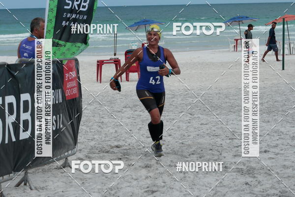 Buy your photos of the eventSRB- Circuito Swimrun Brasil - 3 Arraial do Cabo on Fotop