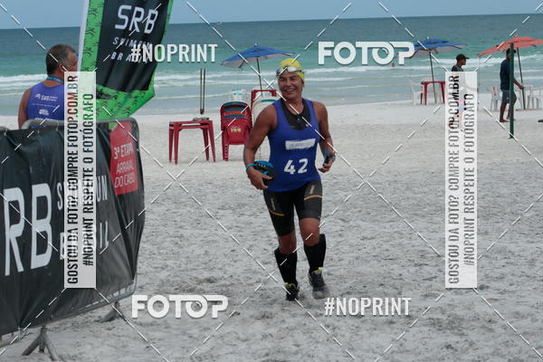 Buy your photos of the eventSRB- Circuito Swimrun Brasil - 3 Arraial do Cabo on Fotop