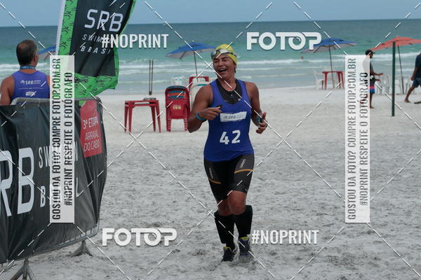 Buy your photos of the eventSRB- Circuito Swimrun Brasil - 3 Arraial do Cabo on Fotop