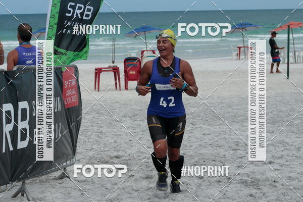 Buy your photos of the eventSRB- Circuito Swimrun Brasil - 3 Arraial do Cabo on Fotop