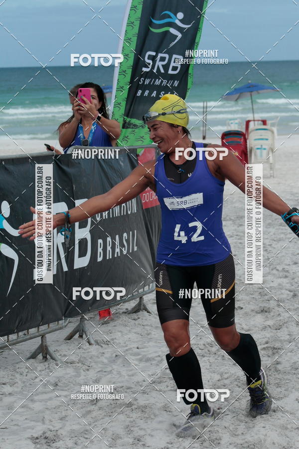 Buy your photos of the eventSRB- Circuito Swimrun Brasil - 3 Arraial do Cabo on Fotop