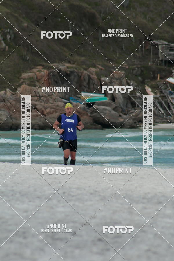 Buy your photos of the eventSRB- Circuito Swimrun Brasil - 3 Arraial do Cabo on Fotop