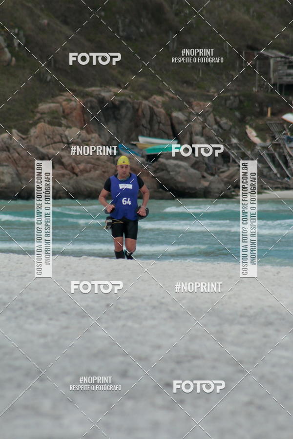Buy your photos of the eventSRB- Circuito Swimrun Brasil - 3 Arraial do Cabo on Fotop