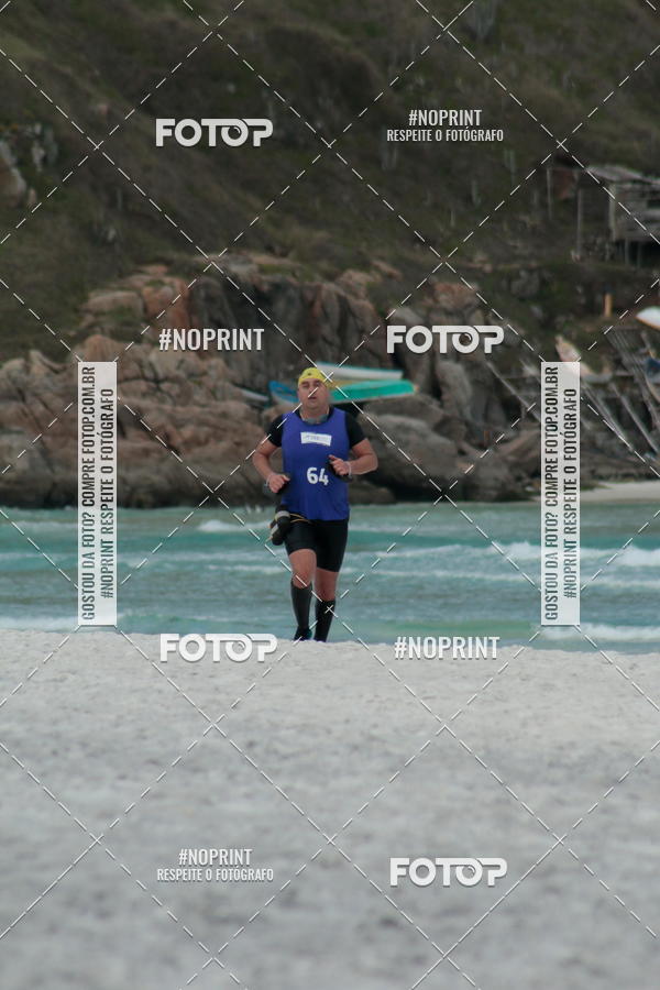 Buy your photos of the eventSRB- Circuito Swimrun Brasil - 3 Arraial do Cabo on Fotop