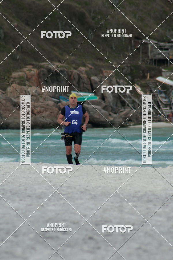 Buy your photos of the eventSRB- Circuito Swimrun Brasil - 3 Arraial do Cabo on Fotop