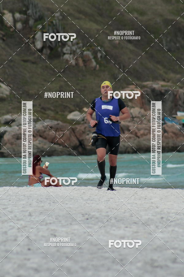 Buy your photos of the eventSRB- Circuito Swimrun Brasil - 3 Arraial do Cabo on Fotop
