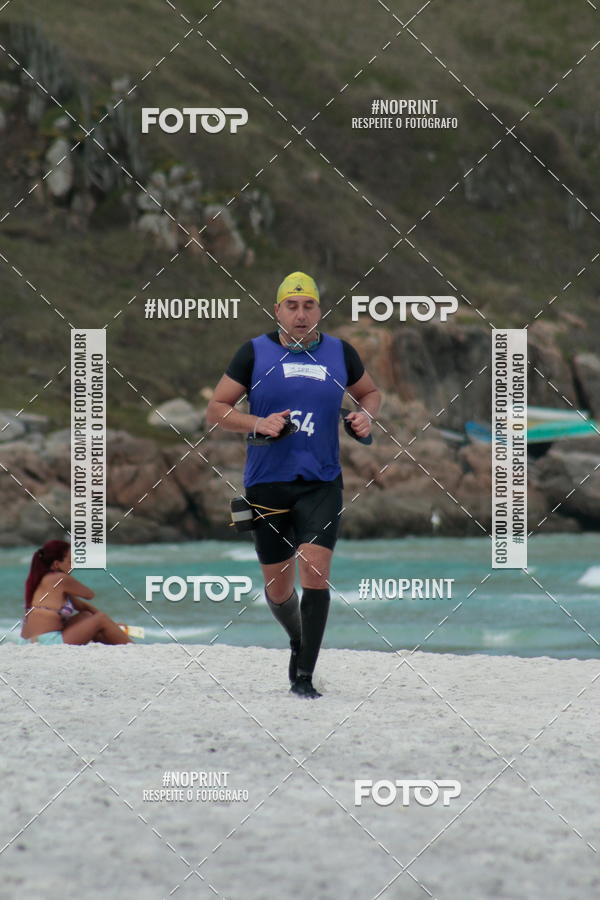 Buy your photos of the eventSRB- Circuito Swimrun Brasil - 3 Arraial do Cabo on Fotop
