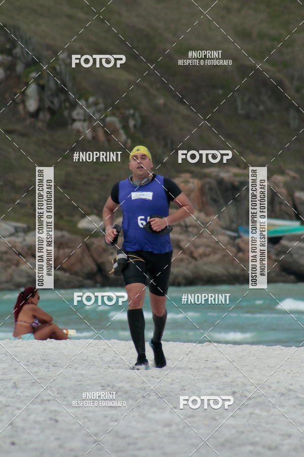 Buy your photos of the eventSRB- Circuito Swimrun Brasil - 3 Arraial do Cabo on Fotop