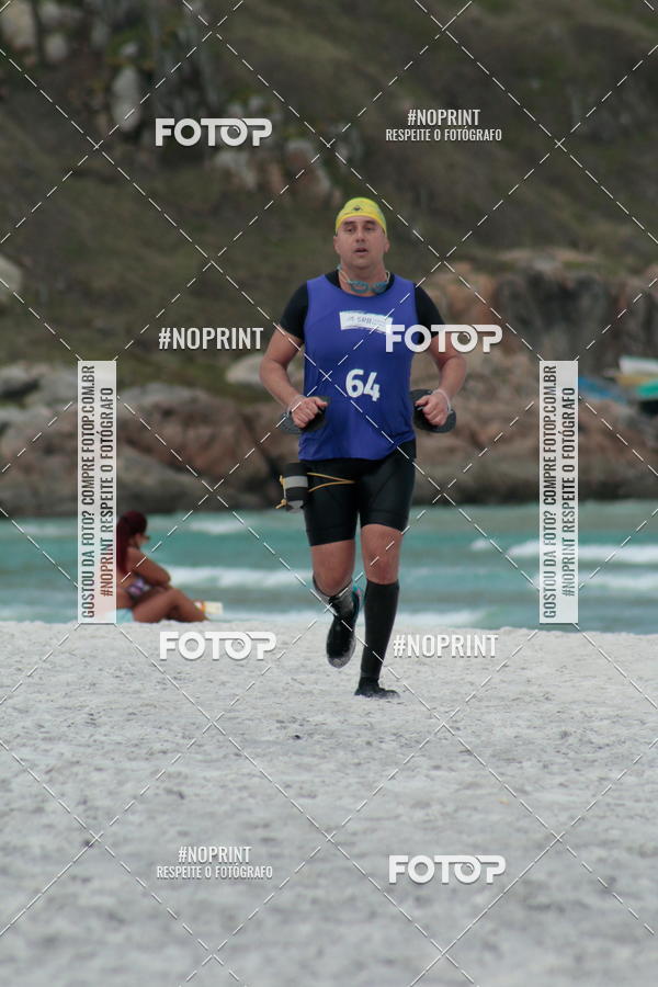 Buy your photos of the eventSRB- Circuito Swimrun Brasil - 3 Arraial do Cabo on Fotop