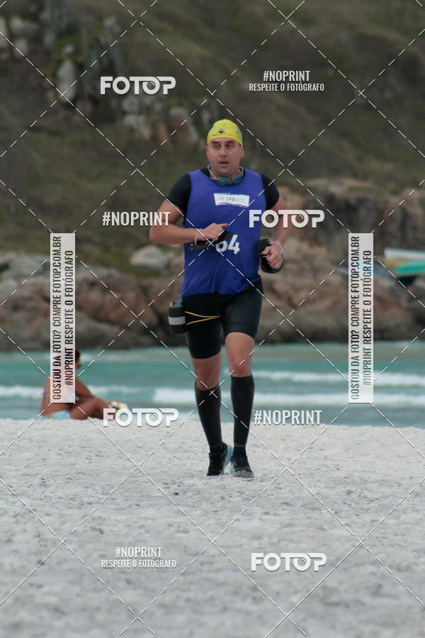 Buy your photos of the eventSRB- Circuito Swimrun Brasil - 3 Arraial do Cabo on Fotop