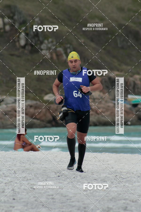 Buy your photos of the eventSRB- Circuito Swimrun Brasil - 3 Arraial do Cabo on Fotop