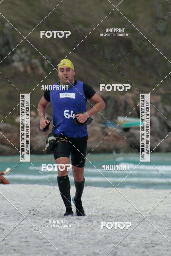 Buy your photos of the eventSRB- Circuito Swimrun Brasil - 3 Arraial do Cabo on Fotop