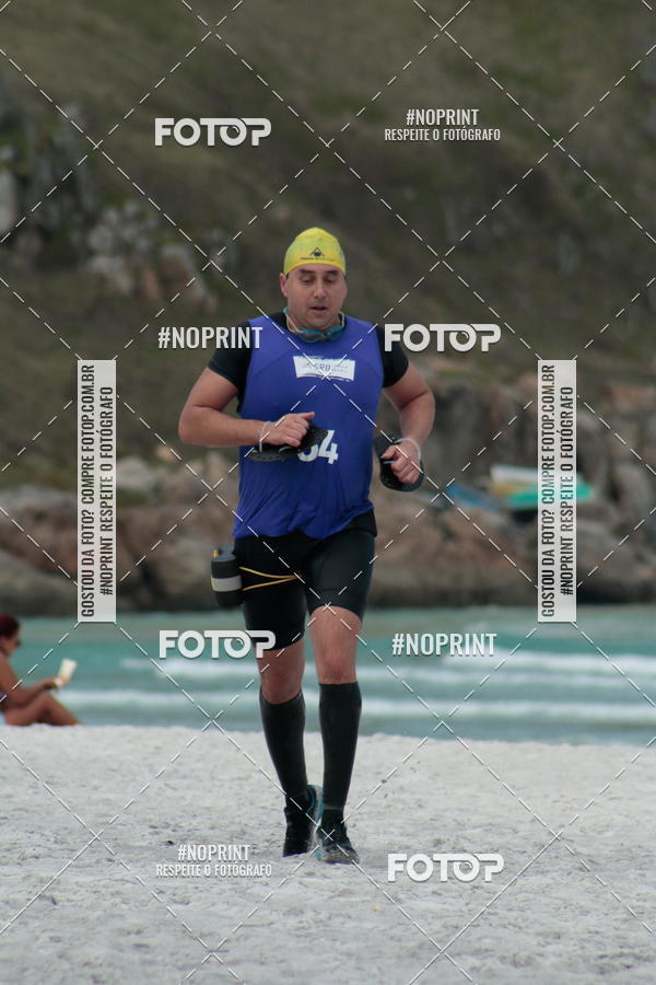 Buy your photos of the eventSRB- Circuito Swimrun Brasil - 3 Arraial do Cabo on Fotop