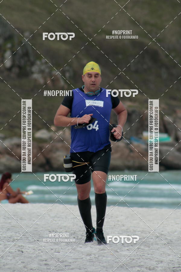 Buy your photos of the eventSRB- Circuito Swimrun Brasil - 3 Arraial do Cabo on Fotop