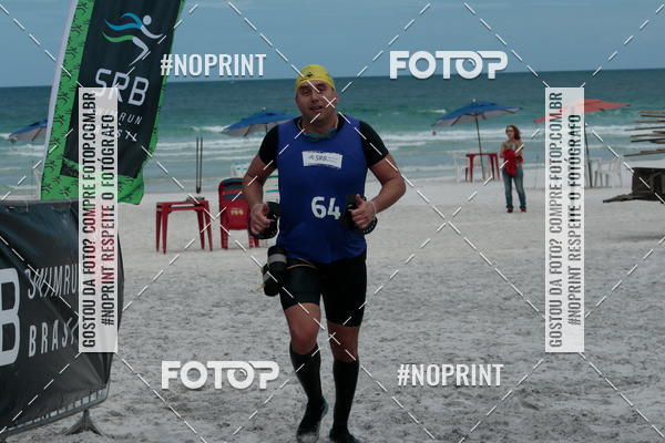 Buy your photos of the eventSRB- Circuito Swimrun Brasil - 3 Arraial do Cabo on Fotop