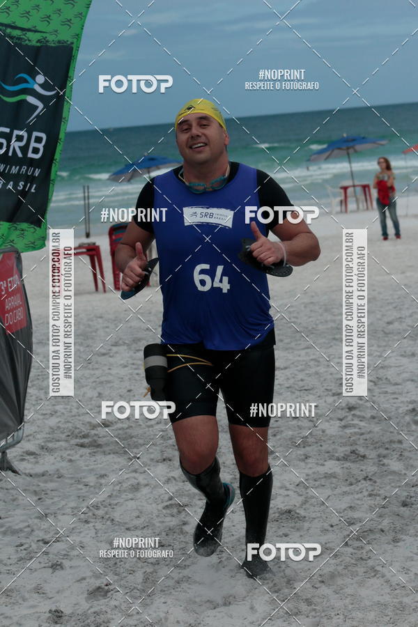 Buy your photos of the eventSRB- Circuito Swimrun Brasil - 3 Arraial do Cabo on Fotop