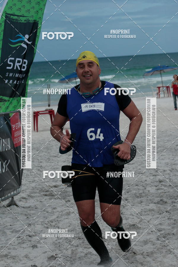 Buy your photos of the eventSRB- Circuito Swimrun Brasil - 3 Arraial do Cabo on Fotop