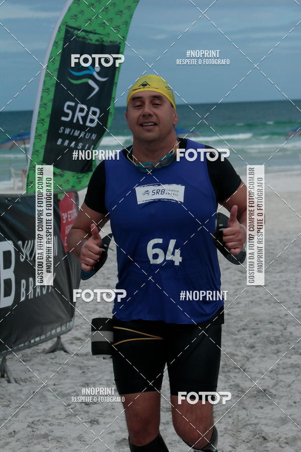 Buy your photos of the eventSRB- Circuito Swimrun Brasil - 3 Arraial do Cabo on Fotop