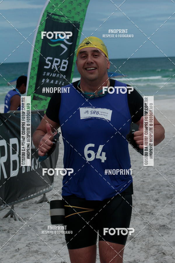 Buy your photos of the eventSRB- Circuito Swimrun Brasil - 3 Arraial do Cabo on Fotop