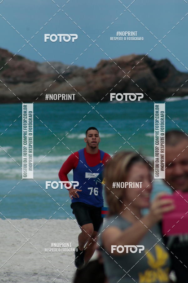 Buy your photos of the eventSRB- Circuito Swimrun Brasil - 3 Arraial do Cabo on Fotop