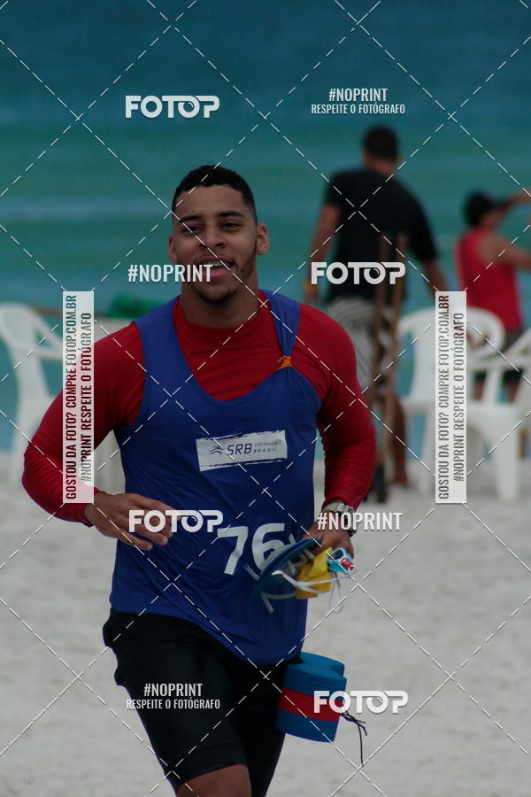 Buy your photos of the eventSRB- Circuito Swimrun Brasil - 3 Arraial do Cabo on Fotop