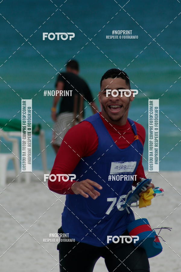 Buy your photos of the eventSRB- Circuito Swimrun Brasil - 3 Arraial do Cabo on Fotop